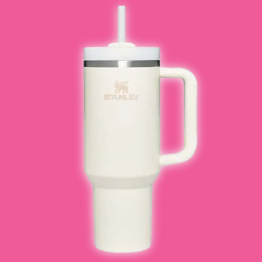 Dostawca kubków Stanley