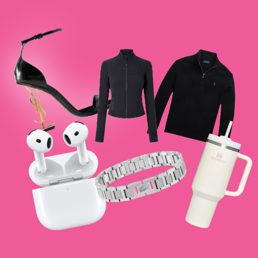 Pakiet wszystkich dostawców